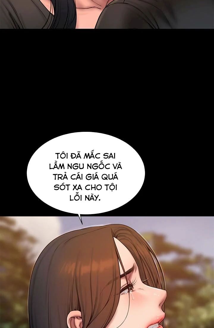 chạy trốn chapter 58 31