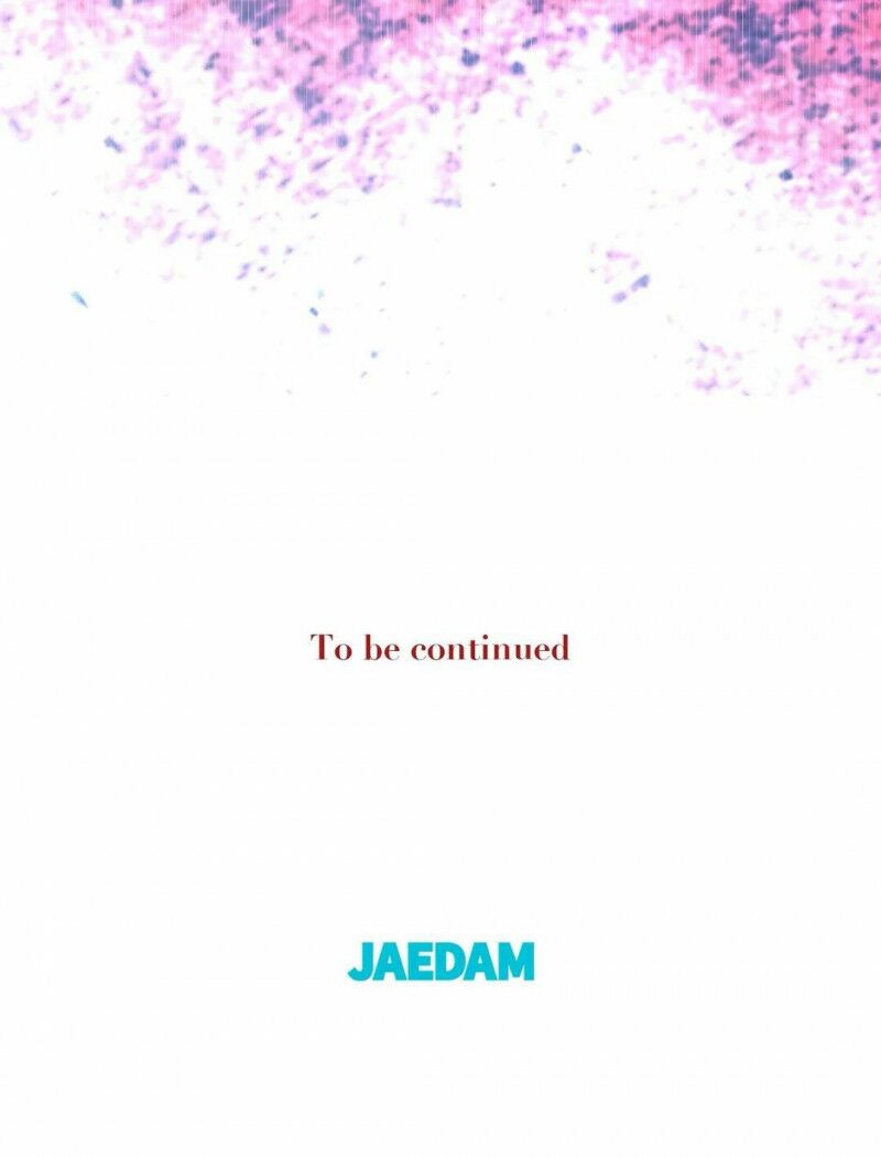 công chúa thời gian có hạn chapter 20 69