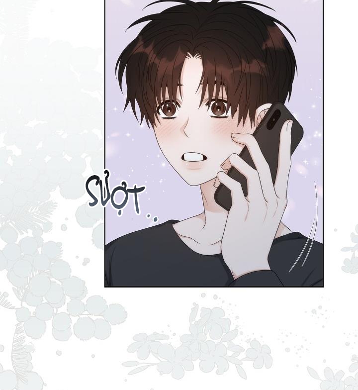 chuyện tình manhattan chapter 14 11