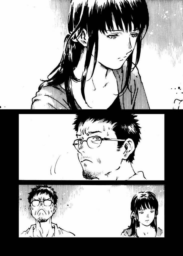 faithful chapter 1 4