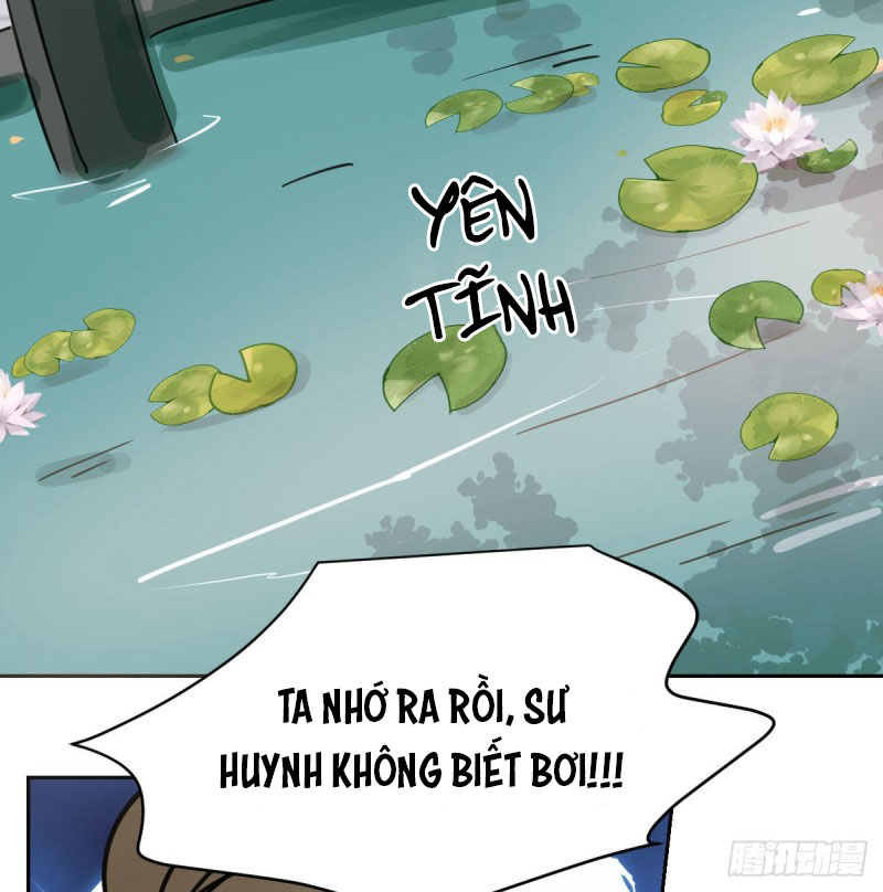 bắt lấy ngao ngao chapter 109 5