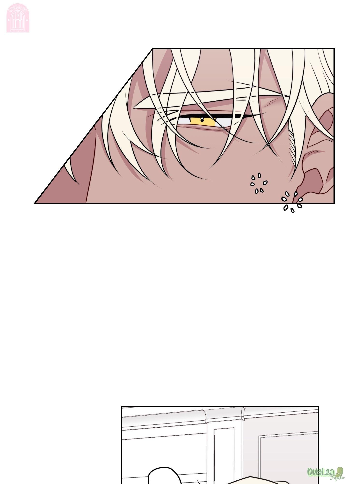 shinsujeon chapter 57 14