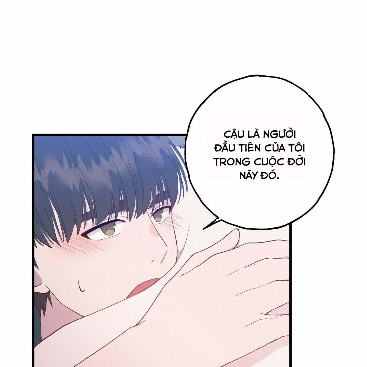 khi trò chơi hẹn hò kết thúc chapter 4 18