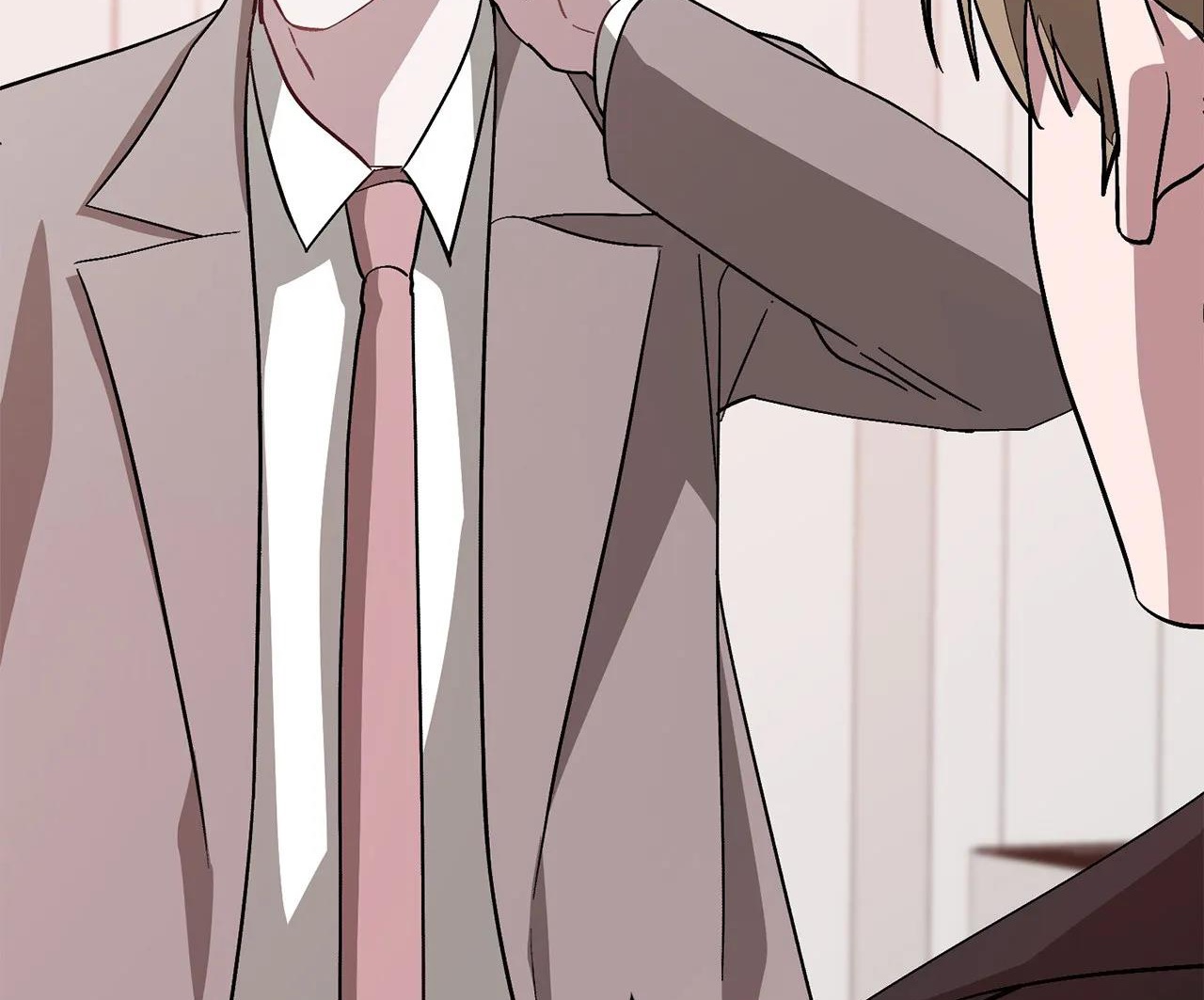 tái sinh [bl manhwa] chapter 26 132