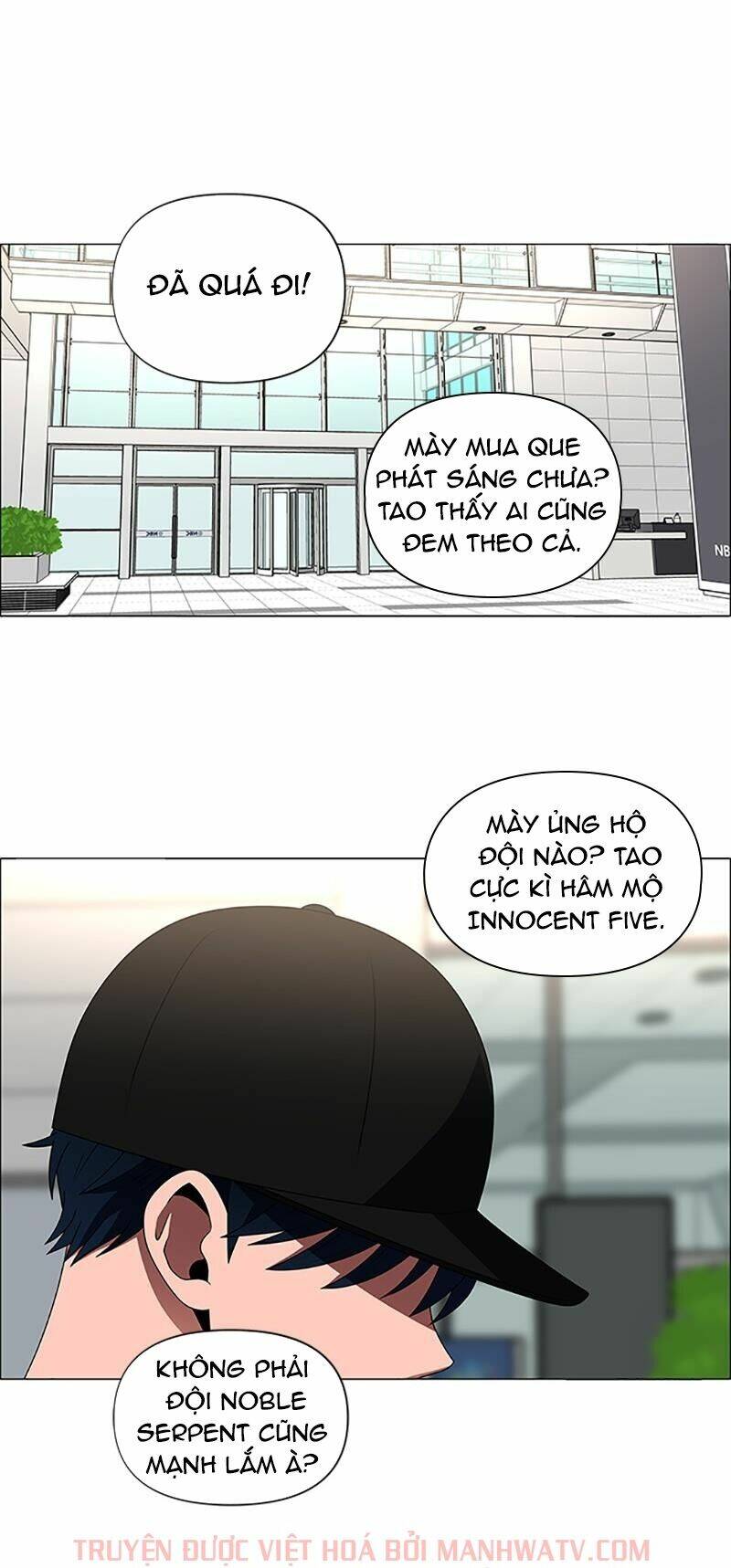 no scope chapter 102 2