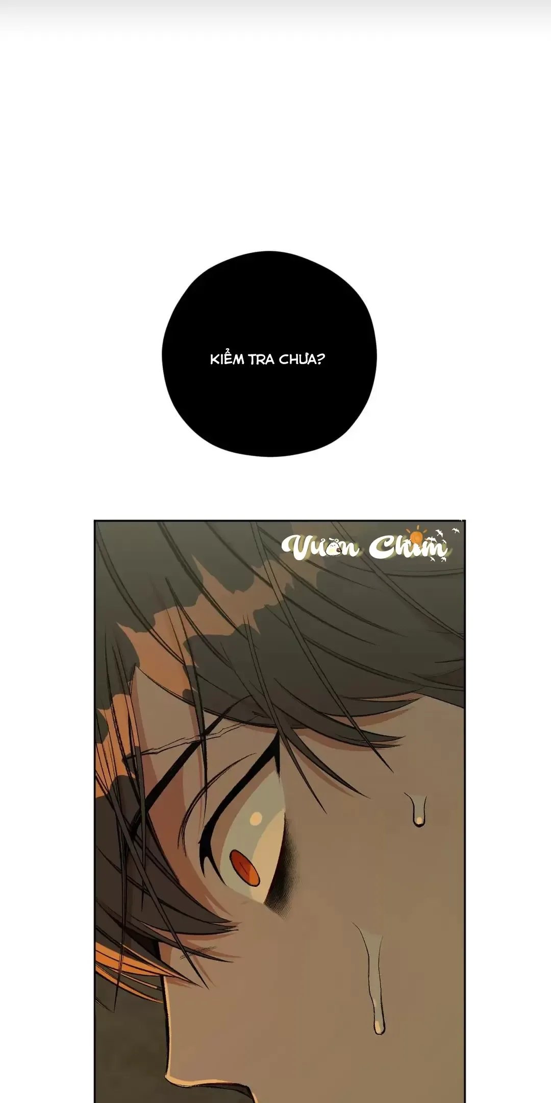 liveta chapter 49 10