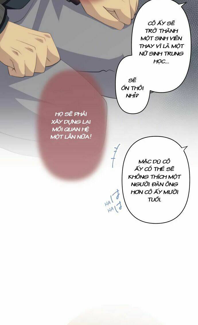 viên thuốc trùng sinh chapter 199 25