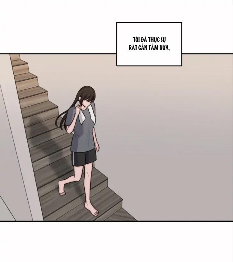 vô tình chapter 6 21