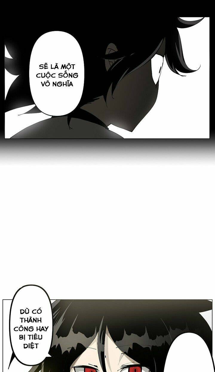 nỗ lực chapter 7 5