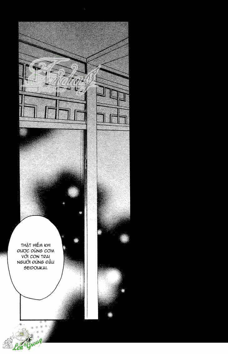 acid town chapter 9 5