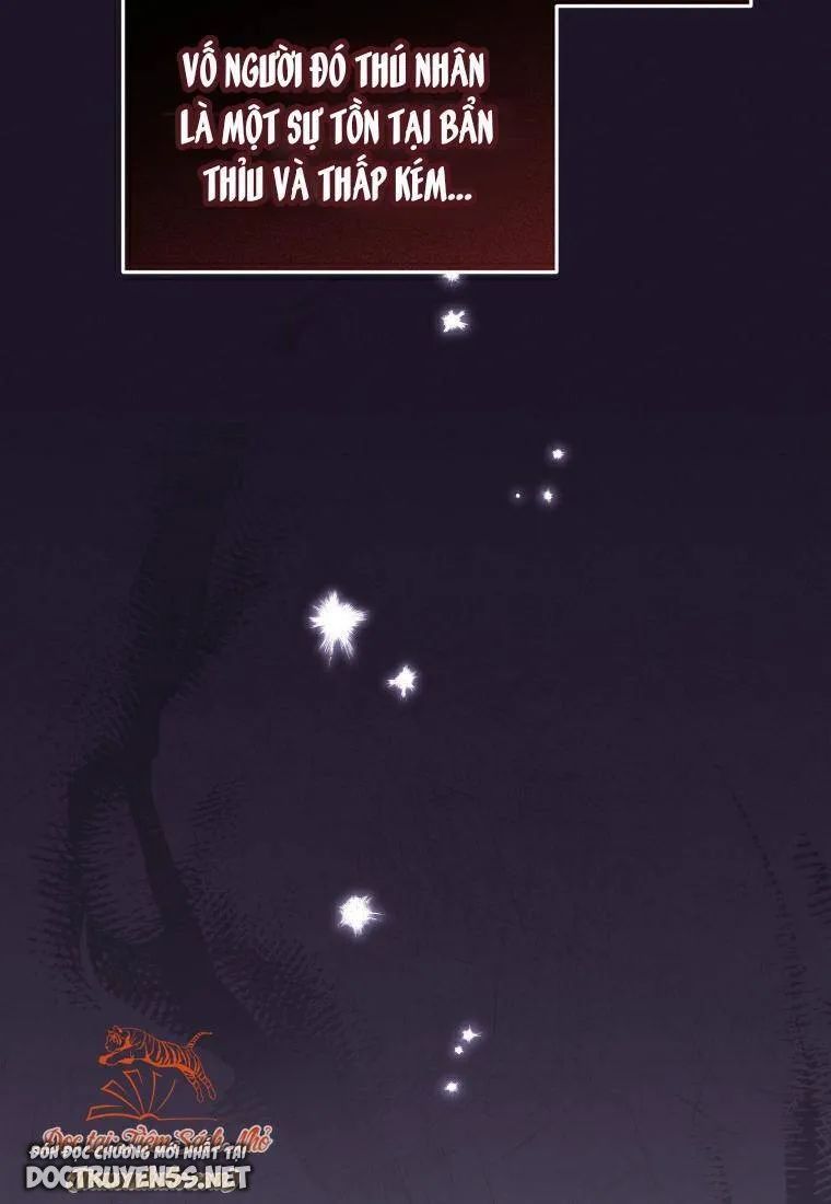 tôi được nuôi dưỡng bởi những kẻ phản diện chapter 26 56