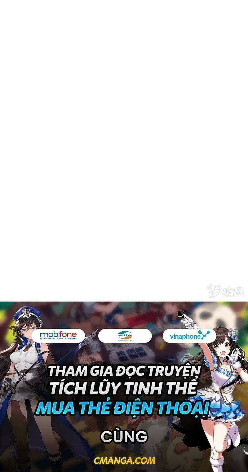 vương gia kiêu ngạo quá khó cua chapter 144 20