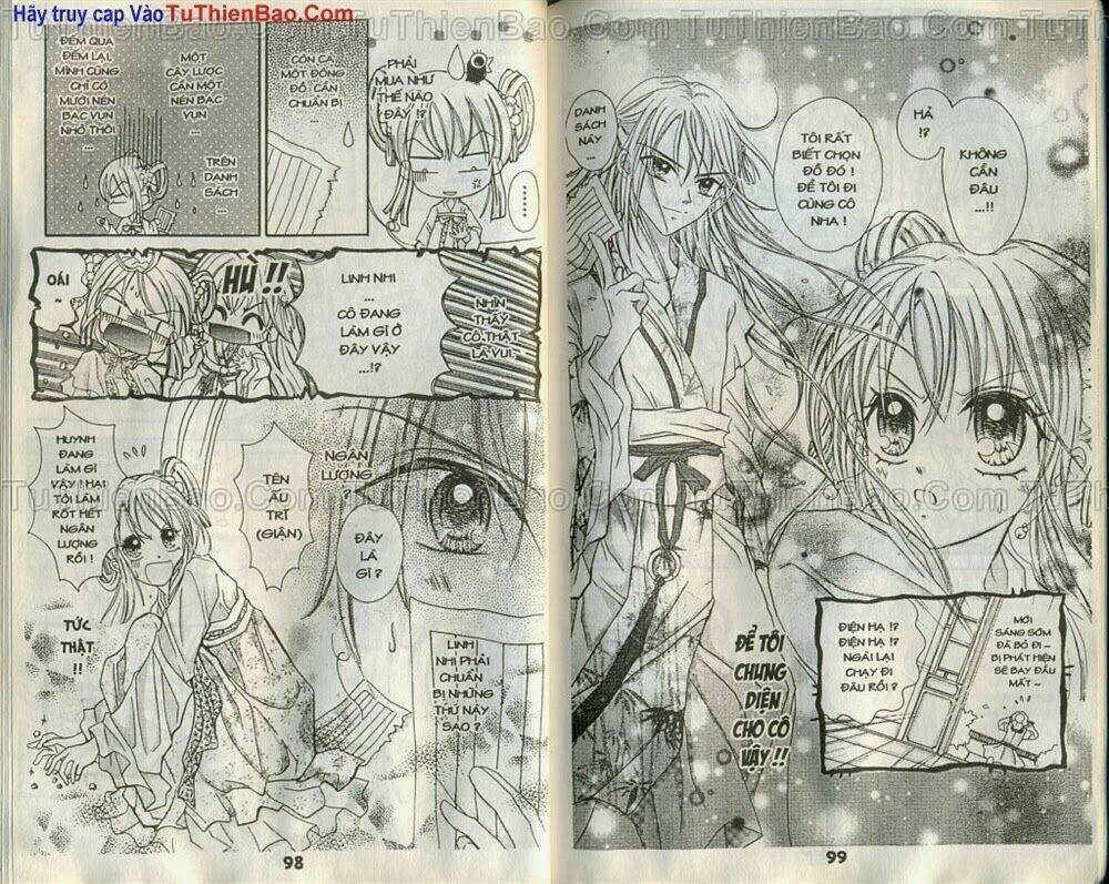 thiếu nữ đa tài chapter 2 49