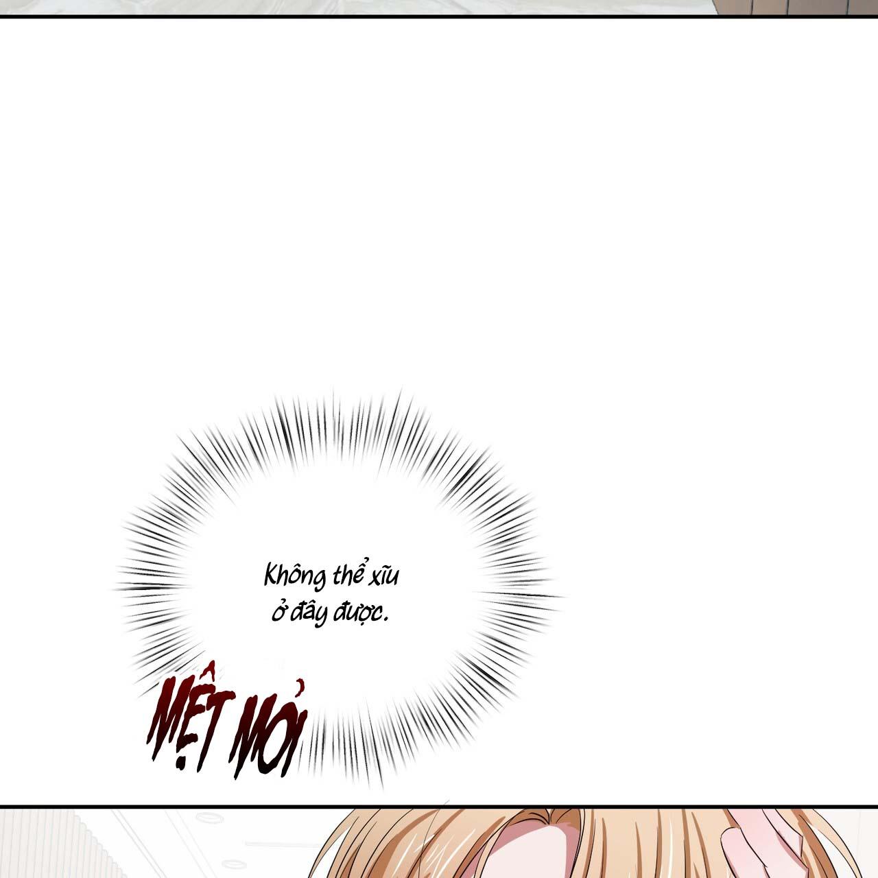 thời gian tuyệt vời chapter 8 72