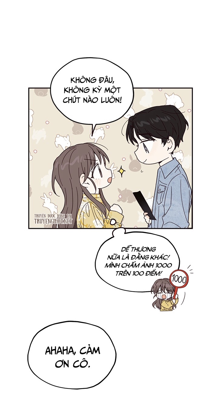 sợi chỉ nhân duyên của sarang chapter 14 47