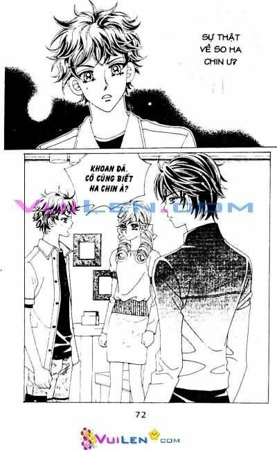 thiên thần tái thế chapter 12 72