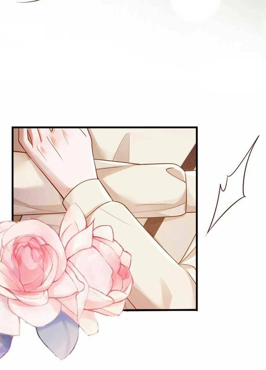 ác ma thì thầm chapter 71 10