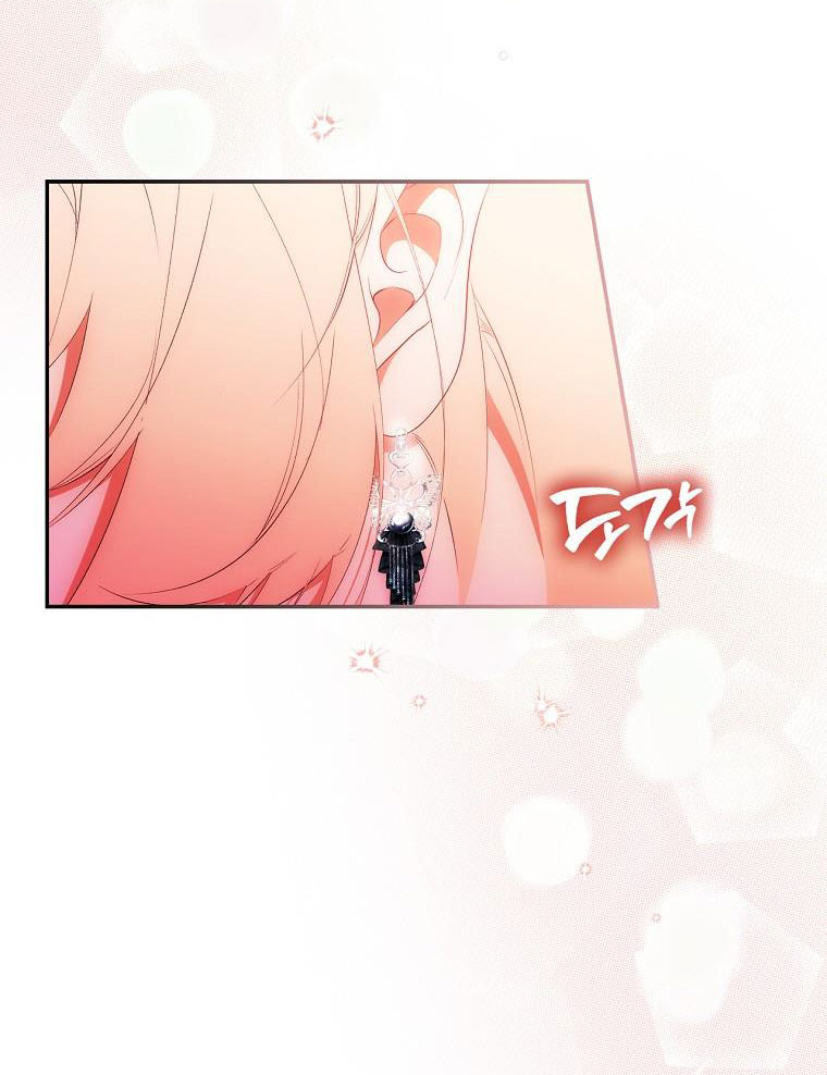 quý cô bí ẩn - secret lady chapter 97.2 33