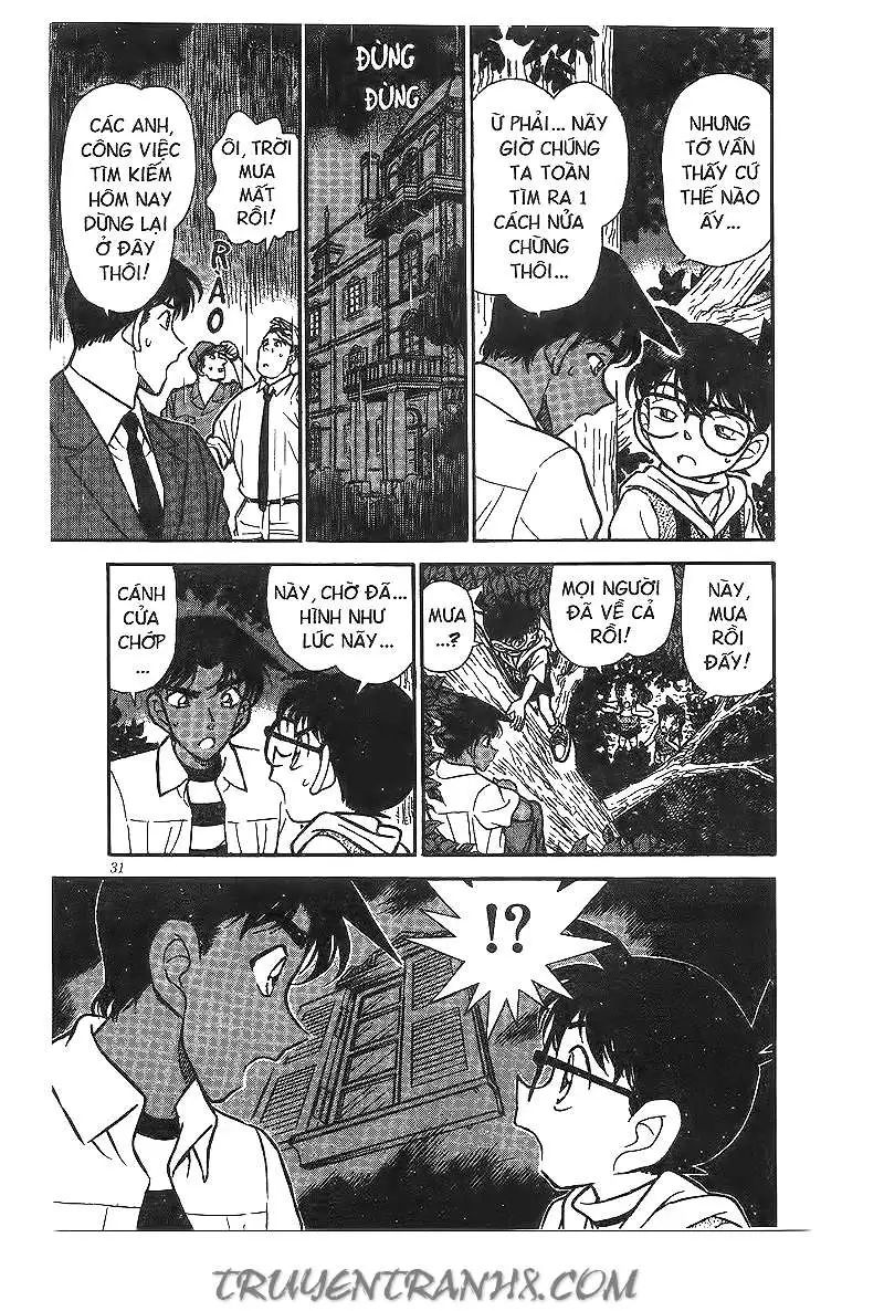 conan chapter 213 13