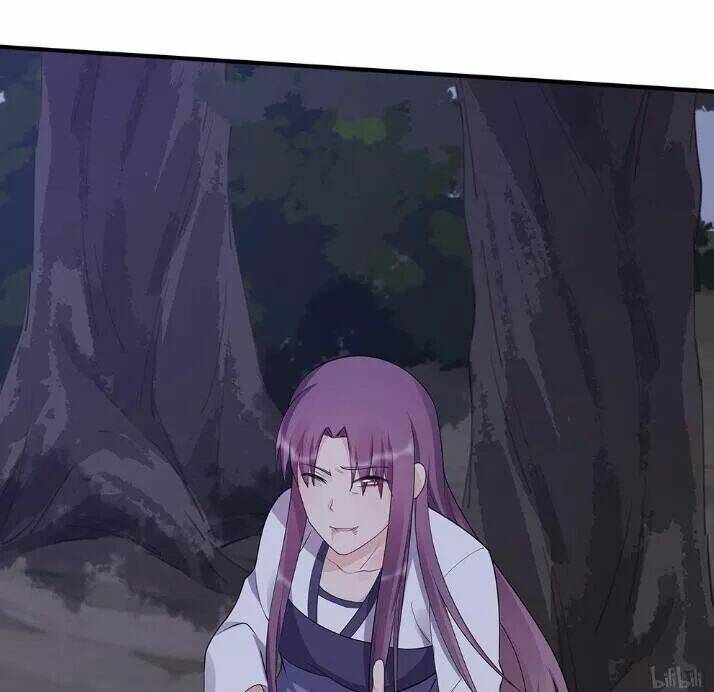 độc phi thần y quá kiêu ngạo chapter 82 19