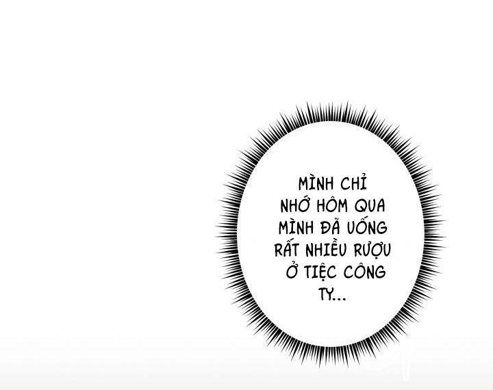 tình yêu không tổn thất chapter 0 7