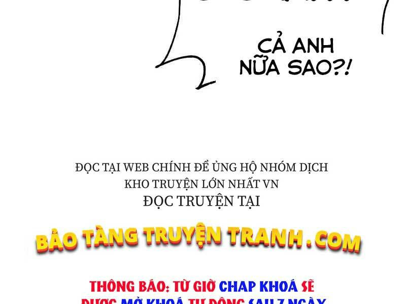 Anh Hùng Mạnh Nhất Trở Lại chapter 75 29