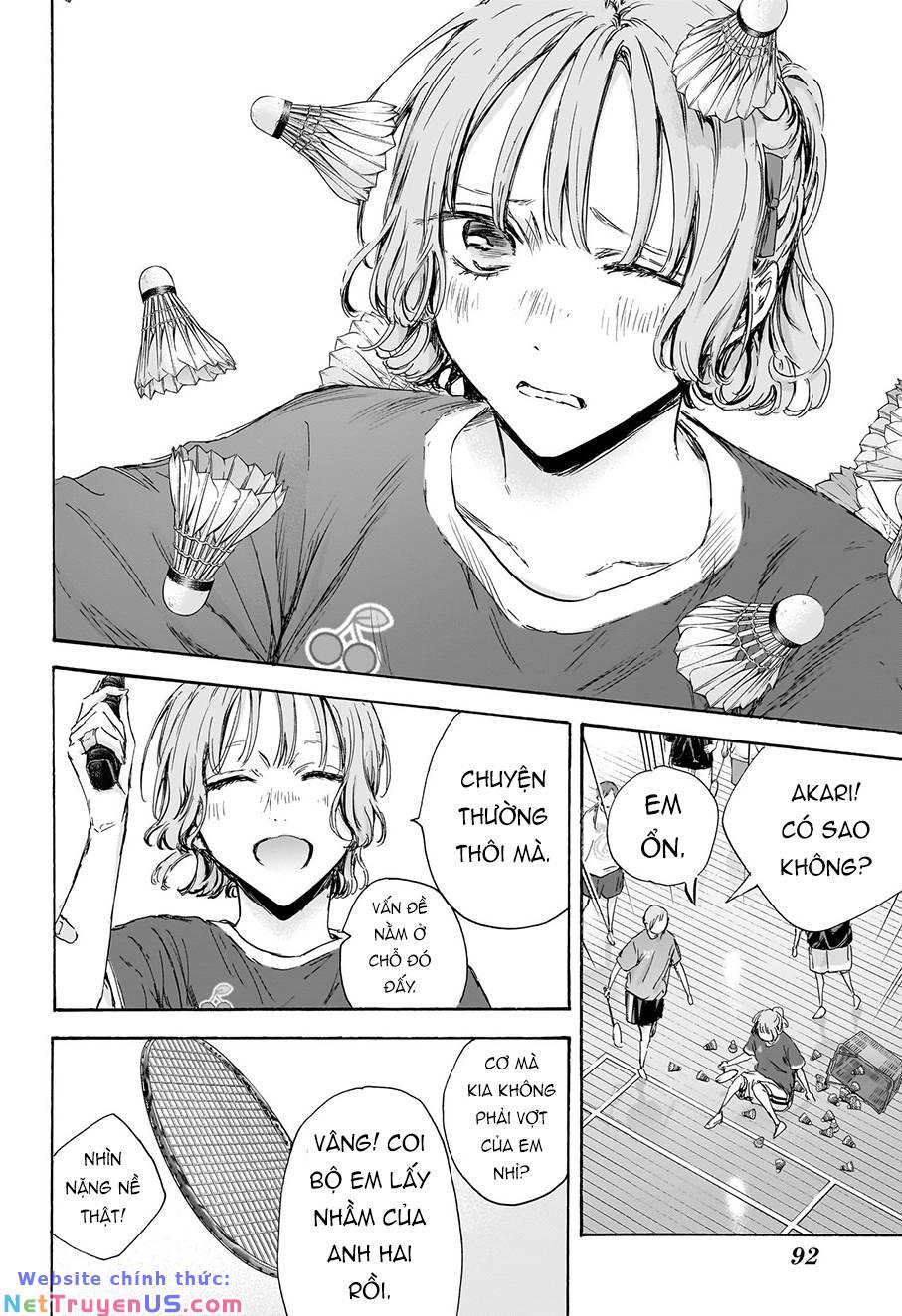 blue box chapter 120 7