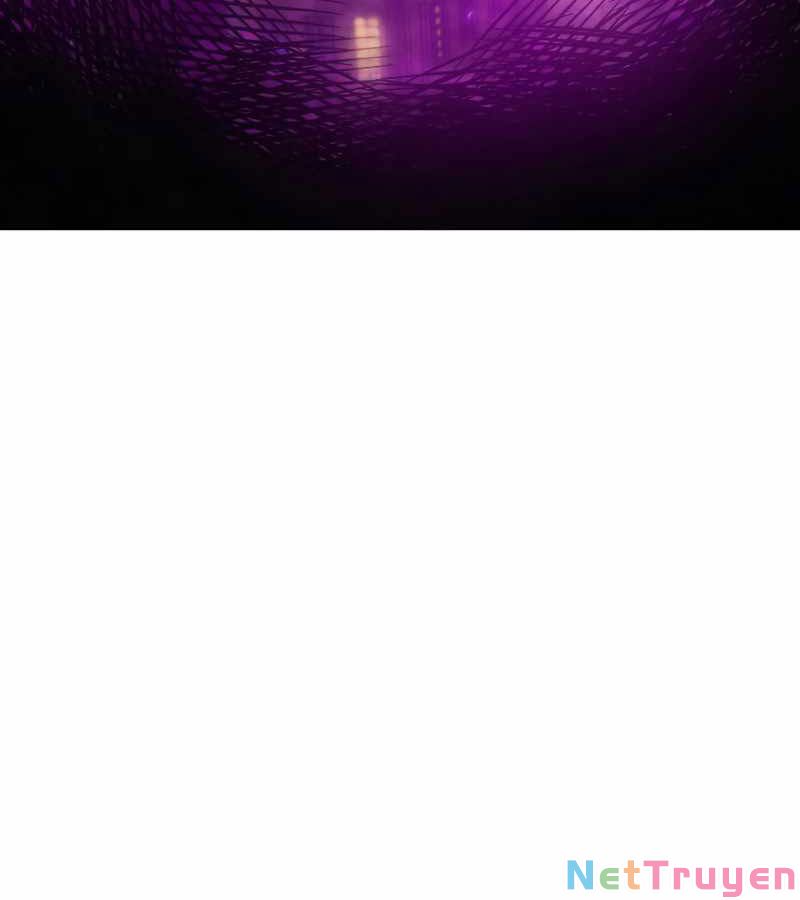 tái sinh ở dị giới, tôi từ công chức trở thành chiến thần chapter 25 41