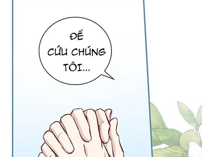 tôi lên cấp chỉ bằng cách ăn chapter 104.5 7