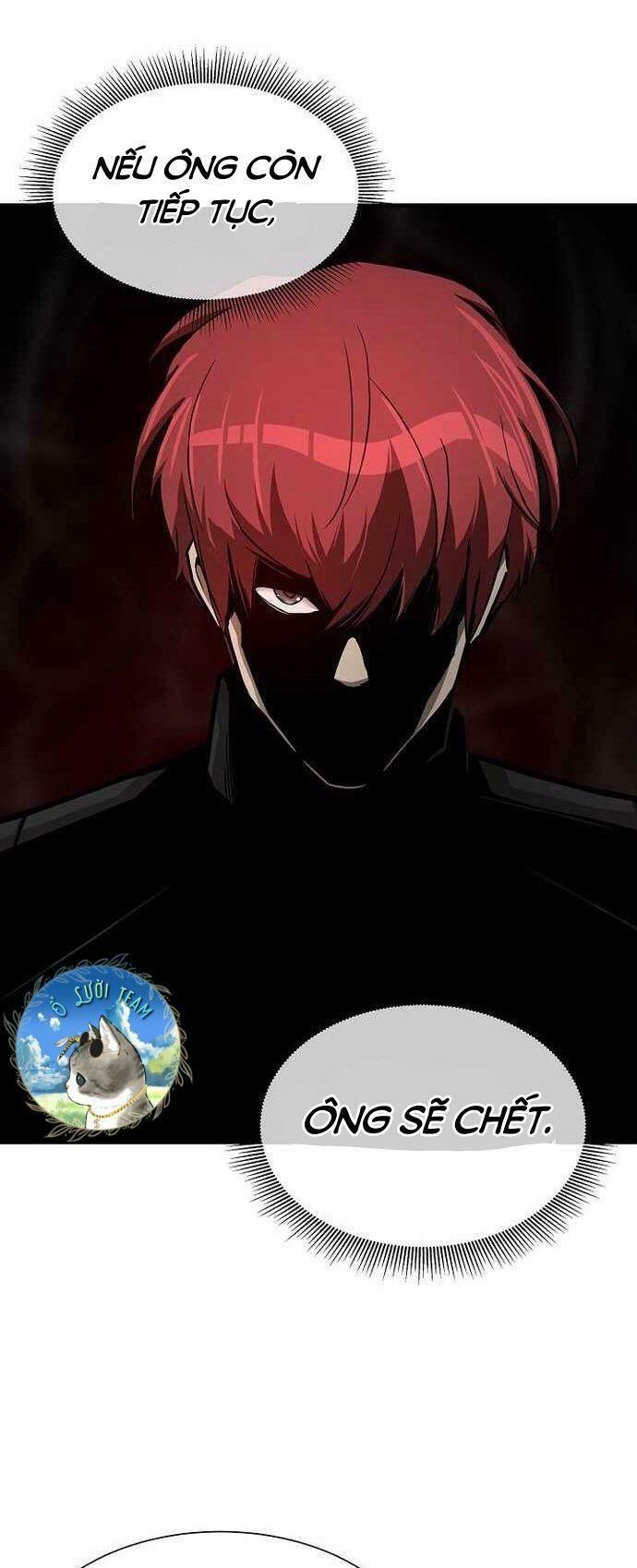 return survival chapter 100 40