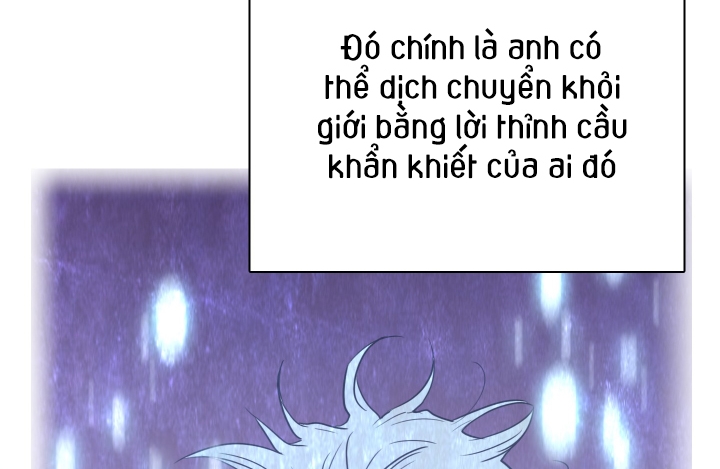 dear door chapter 130 43