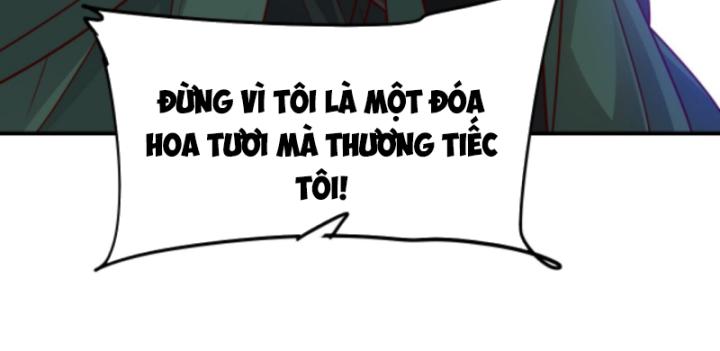 người chơi và nhân vật chính đều muốn làm hại ta chapter 61 29