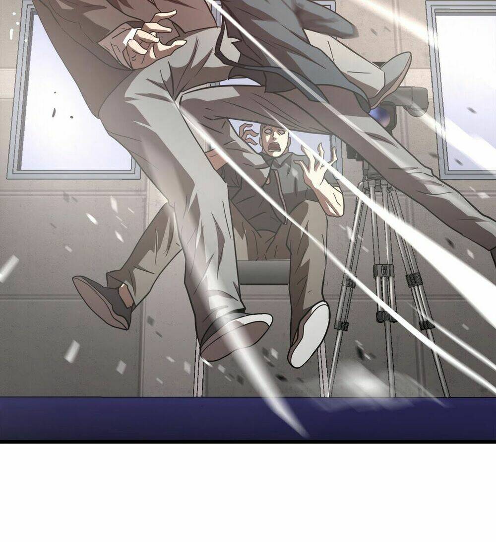 kẻ bị ruồng bỏ chapter 20 4