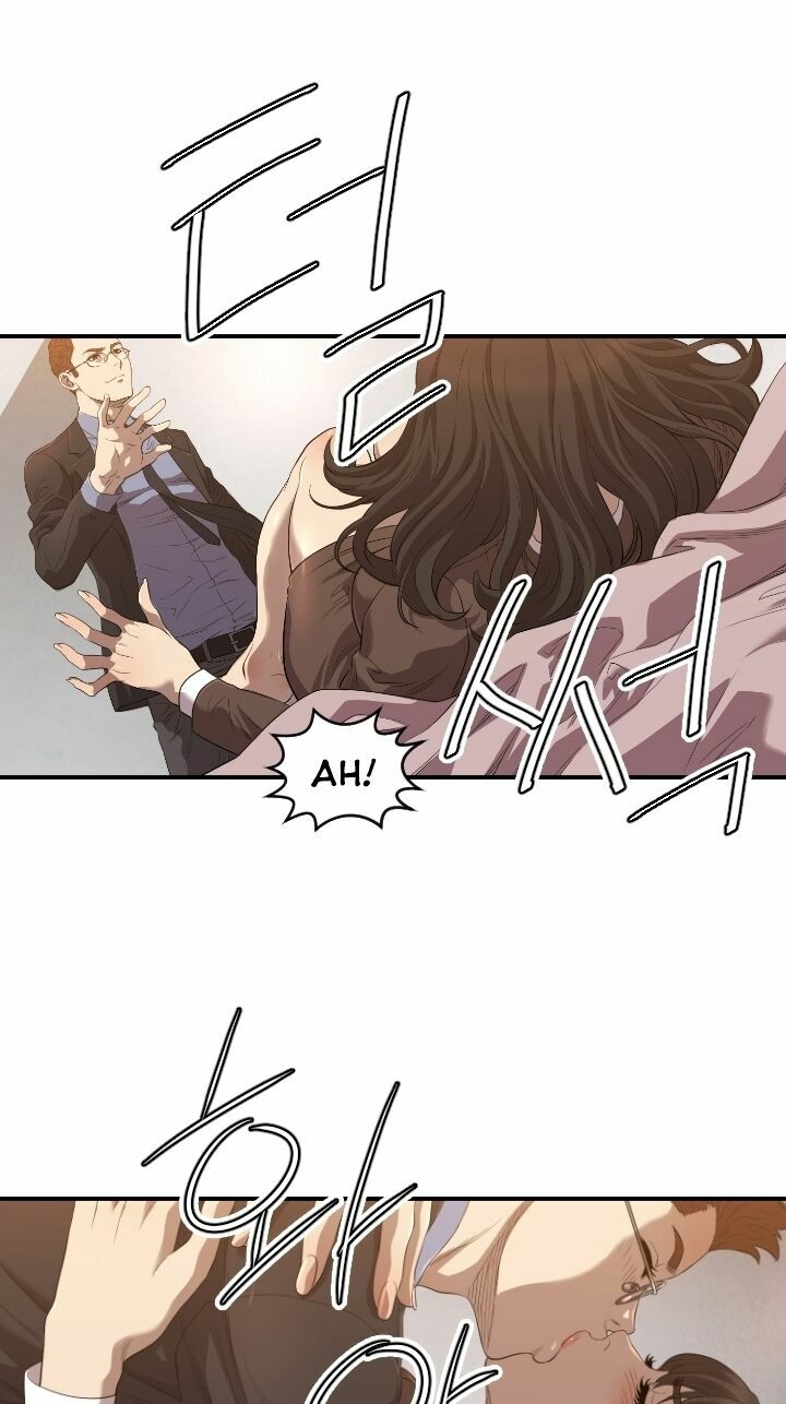 câu lạc bộ ngoại tình chapter 12 18