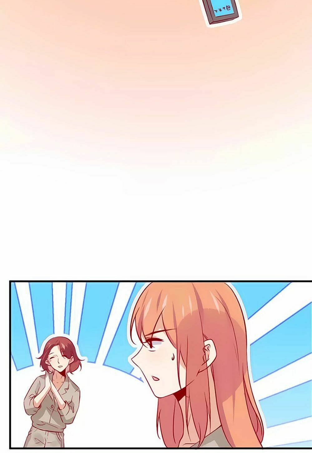 tổng tài, như vậy nhanh quá chapter 12 15