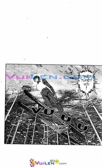 vương tử takeru chapter 23 80