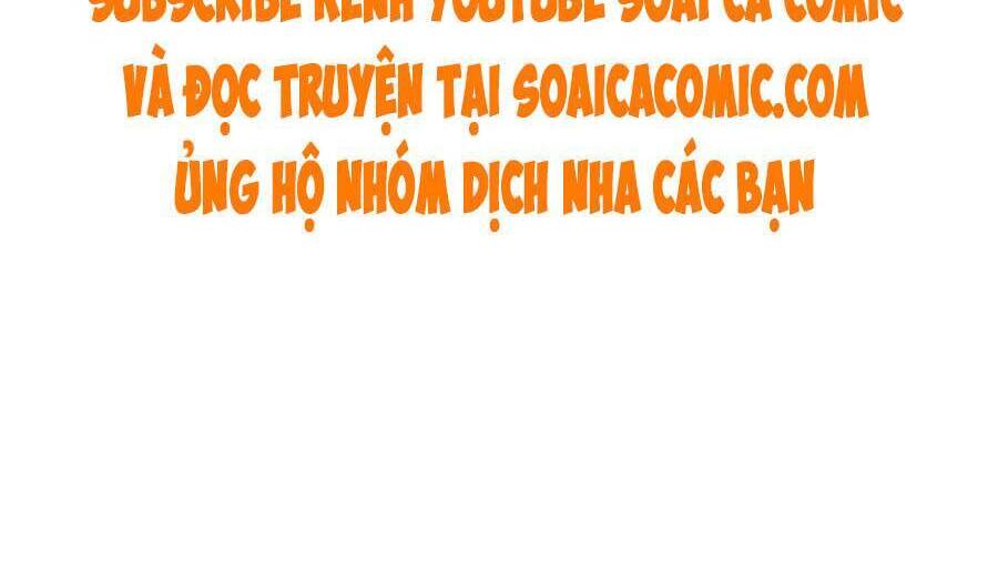 dựa vào đại lão ổn định vị trí c trong nam đoàn chapter 77 25