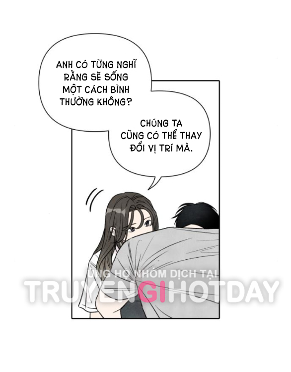 điều khiến tôi quyết tâm muốn chết chapter 91.1 10