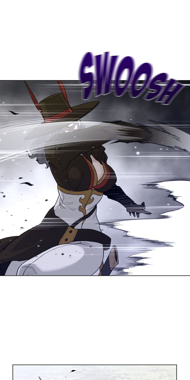 một nửa hoàn hảo chapter 90 39