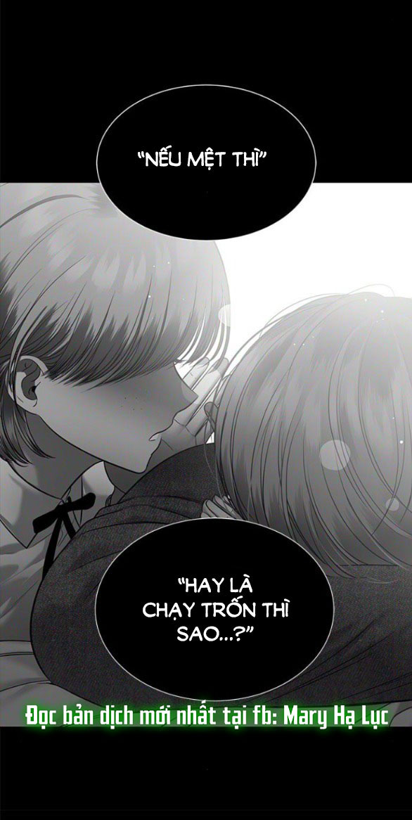 Cạm Bẫy chapter 185.1 10