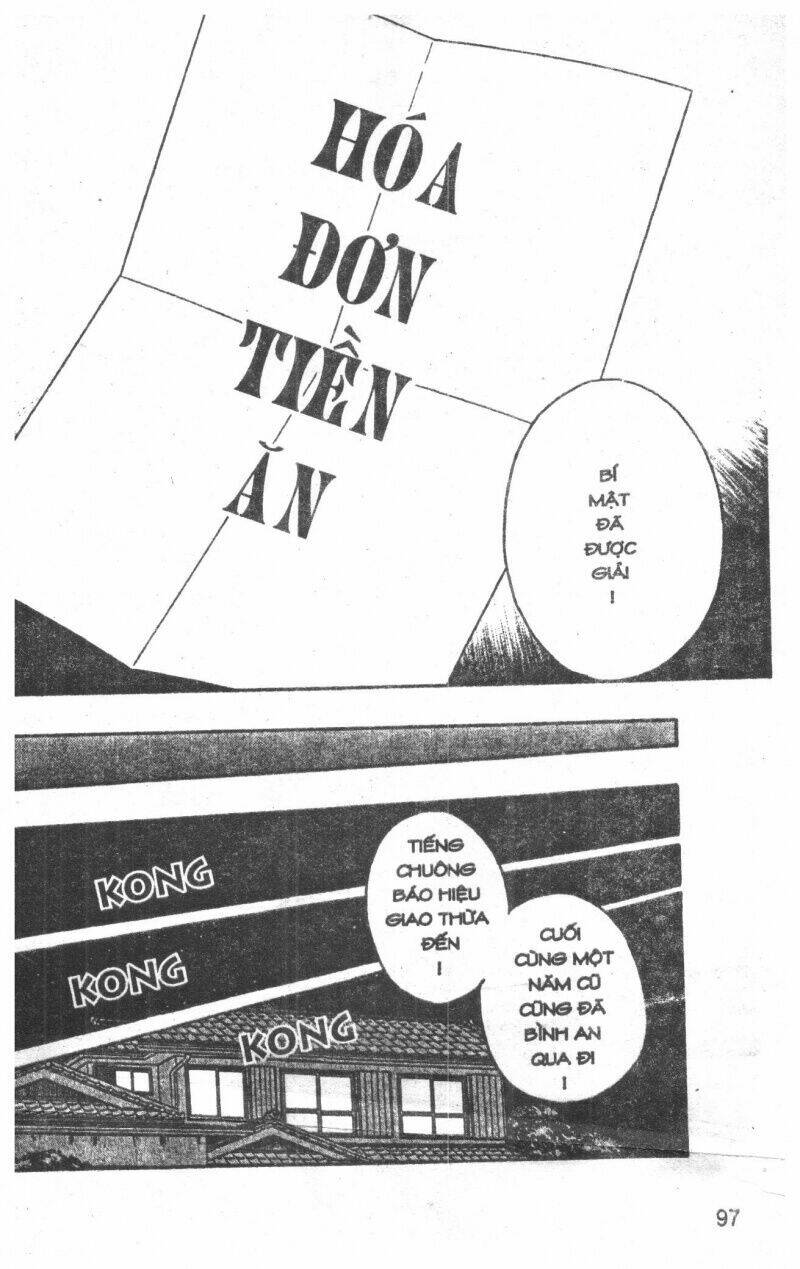 thám tử toma chapter 1 97