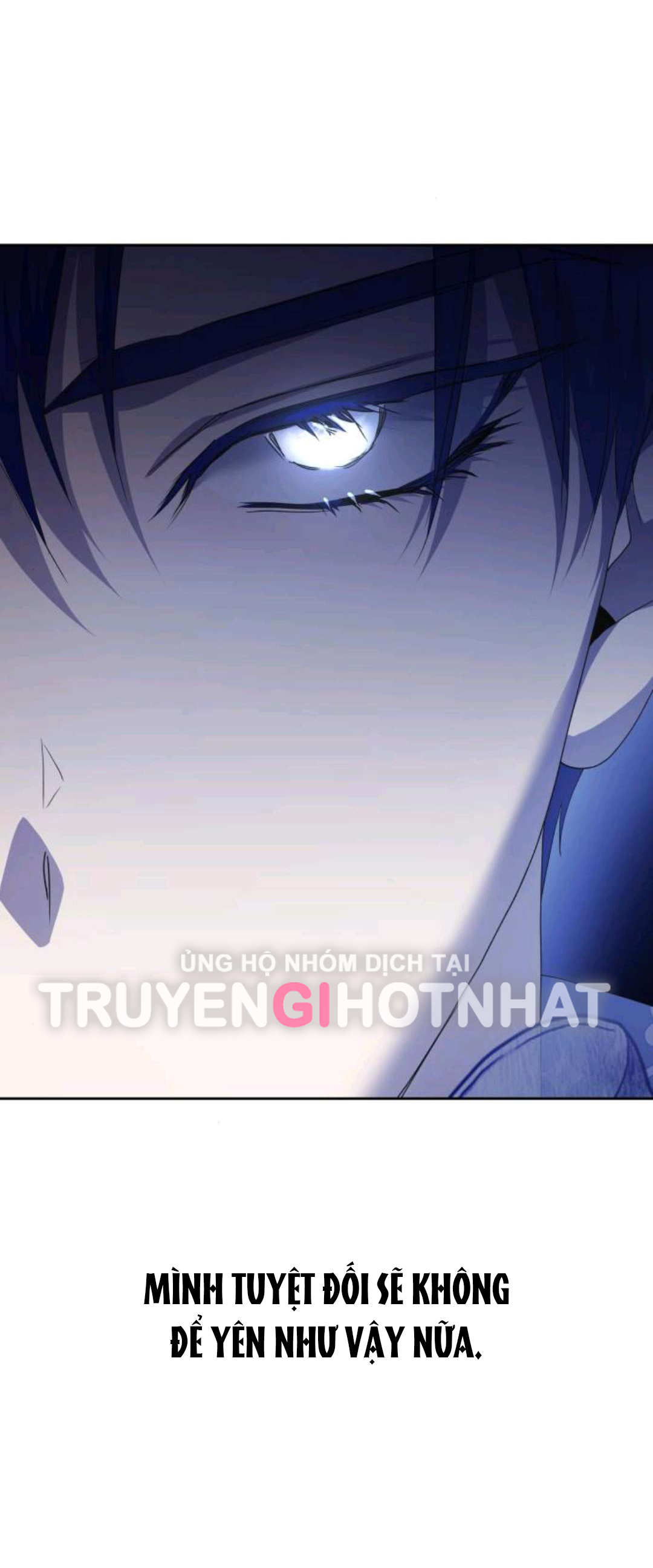 tôi muốn trở thành cô ấy dù chỉ là một ngày chapter 166.2 5