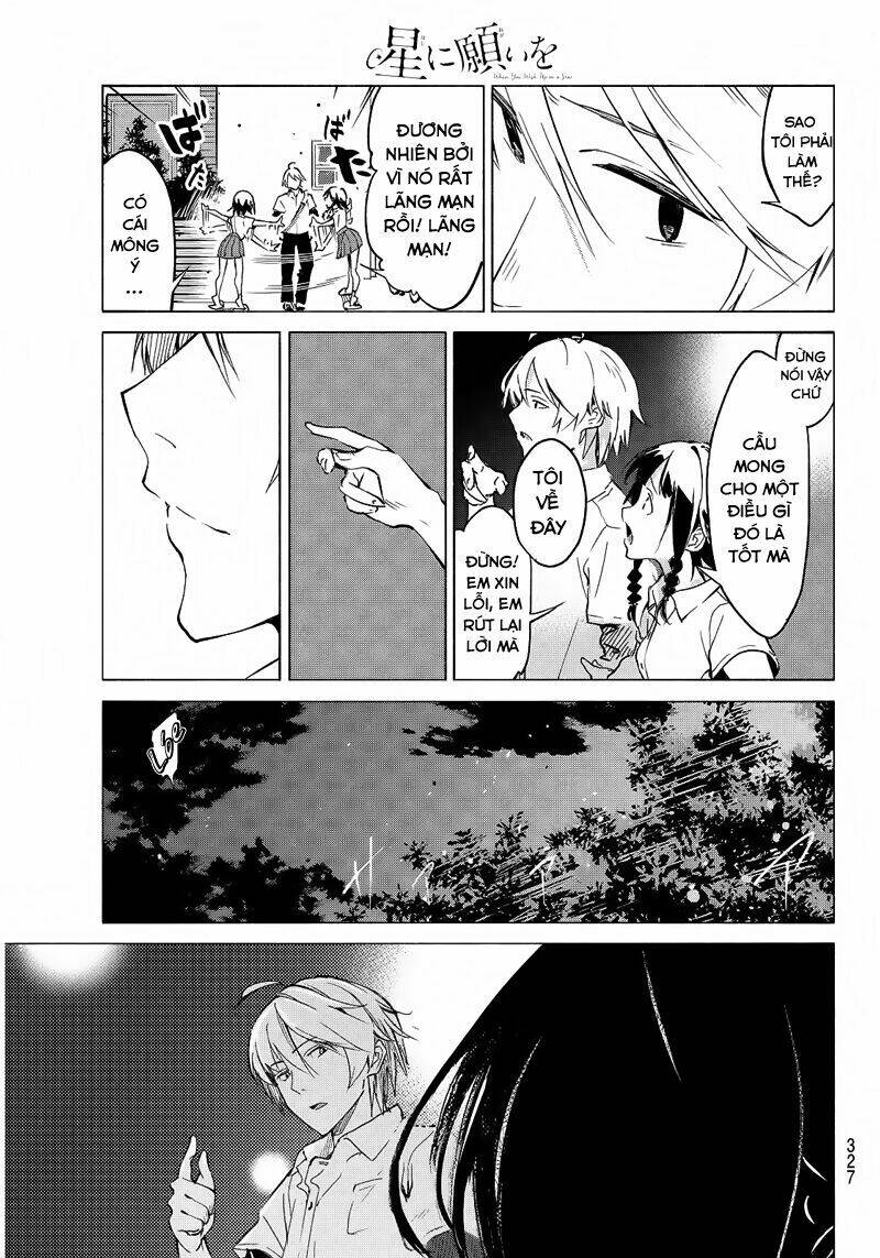 when you wish upon a star chapter 1 25