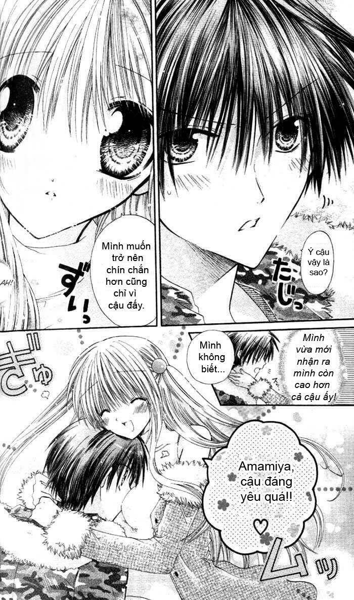 pixie pop chapter 10 17