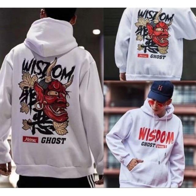 Áo Hoodie nam nữ đều mặc được hoạ tiết độc lạ có bigsize vải nỉ bông ngoại cao cấp
