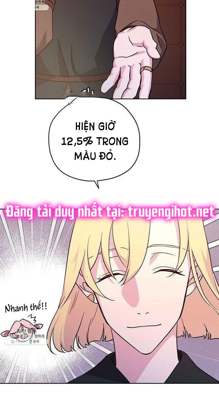 CHITRA chapter 120.2 31