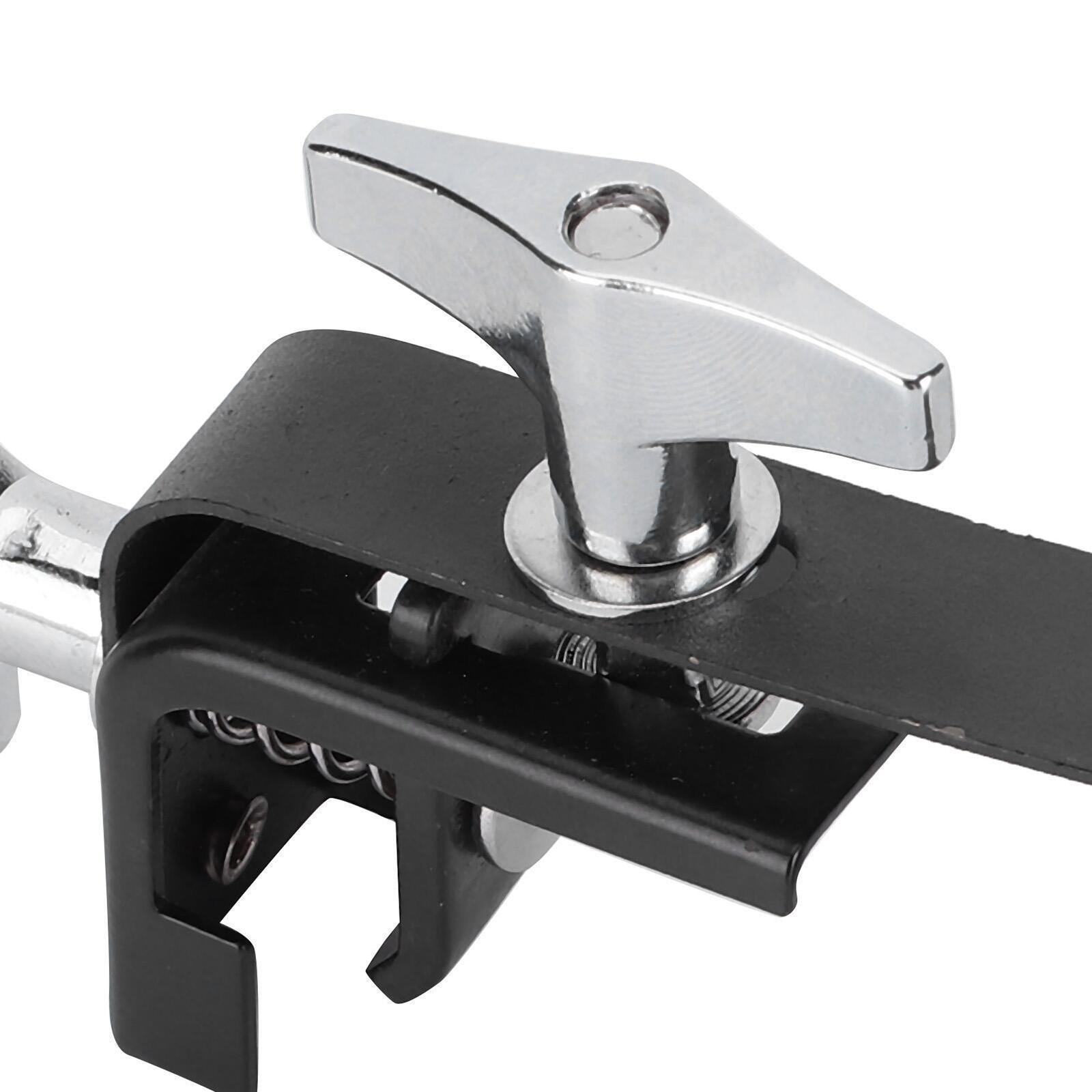 Internal Tone Control System Drum Damper Mute Tool Accessories for Drum