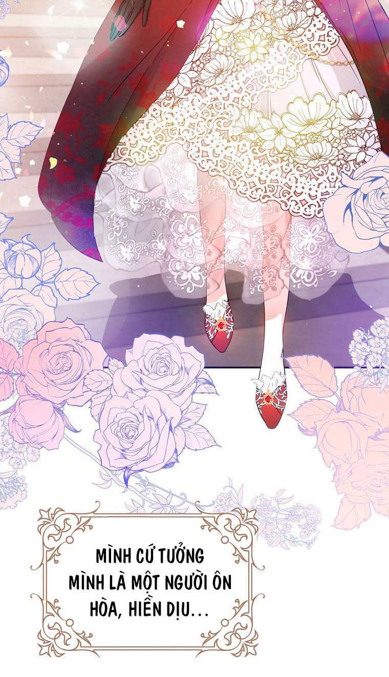 trở thành vợ của nam chính chapter 22.1 5