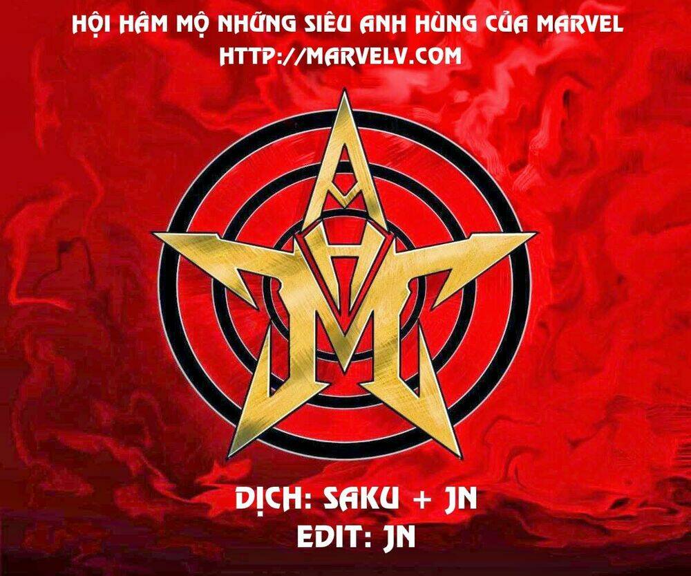 extremis chapter 1 2