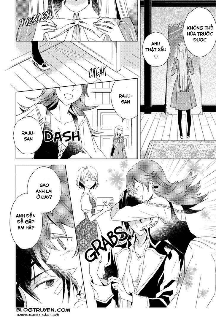 aoki umi no torawarehime chapter 7 22